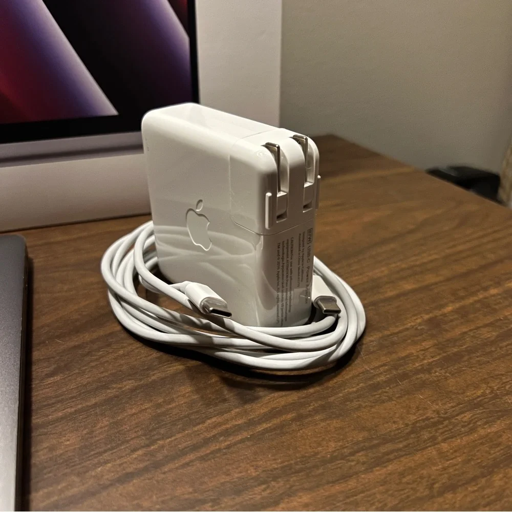 2018 MacBookPro i7,  32gb, 500gb, Excellent Condition